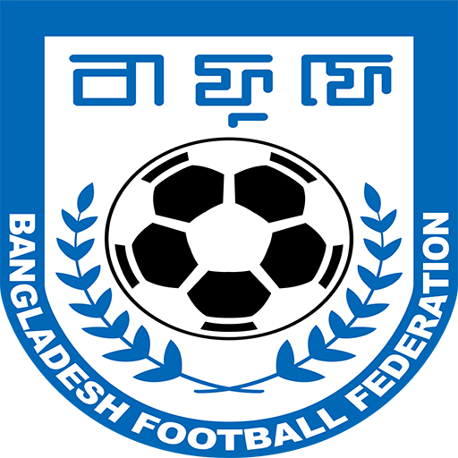 束伟彦