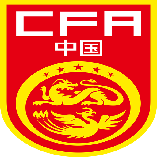 岳飞薇